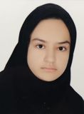 فرجي صبا