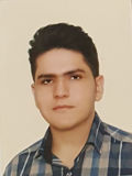 نادرپور کيان