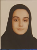 عصمت يار ژينا