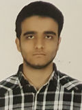 ذکري رهام