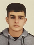 نيلي زاهد