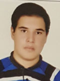 زندسليمي متين