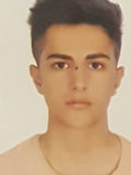 زارعي سهند