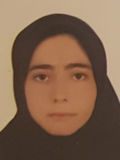 زندي کيميا