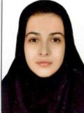 محمدزاده بهار