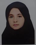 شريعتي ثنا