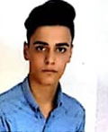 هوشياري محمدصادق
