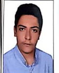 رحمت خواه پرهام