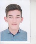 ابوالفضل فرهادمنش