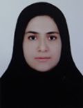 ندا رضايي زاد