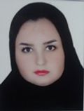 آزيتا عدالت پناه