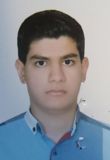تمودي محمد