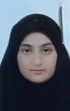 دوستي سکينه