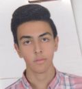 حميد راد اميررضا