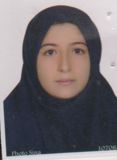 صادقي زينب