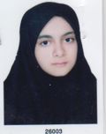 سحراکران نرگس