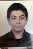لکي محمدحسين