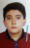 چوپاني جواد