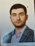 فرج زاده علي