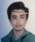 قنبري اميرکيان