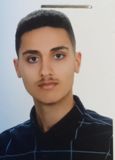 نيکونام سينا