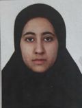 رمضاني مبينا