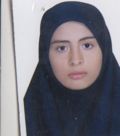حاجي محمدي مايده