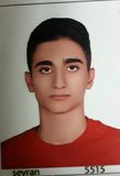 عظيما پرهام