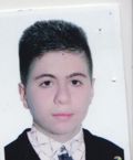 مقدم عليرضا
