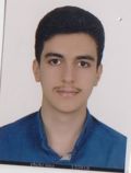 مالمير پوريا