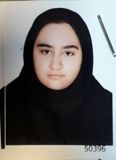 کارانديش کتايون