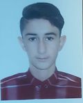 مهديزاده محمدجواد