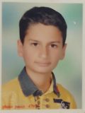 پورمند اميررضا