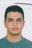 عرفان نيا محمدحسين
