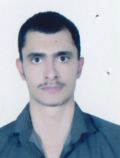 حسامي ساسان