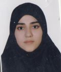 مرادي محدثه