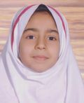 باجلان ليلا