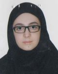 محمدي مارال