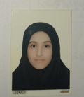 طالقاني نگار