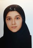 حسينجاني مهربان