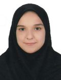 نادري مهسا