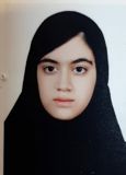 پورمهر پانيذ