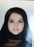 يوسفي معصومه