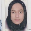 کمالي فاطمه