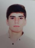 فلاح ميزوجي محمدمهدي