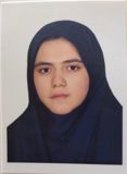 چگيني عطيه