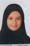 تقوي فاطمه السادات