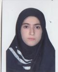 يوسفي مطهره