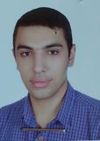 وثوقي اشکان
