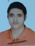 فرض مهدي علي